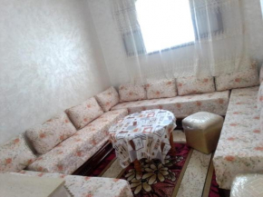 Casa Hicham